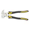 Fencing Pliers