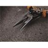 Compound Action Long Nose Pliers 190mm