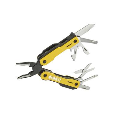 16-in-1 Multi Tool