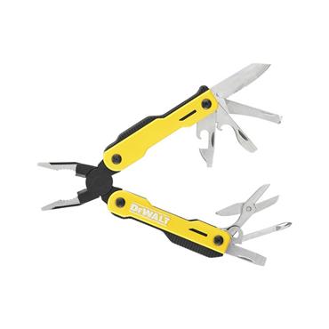16-in-1 Multi Tool