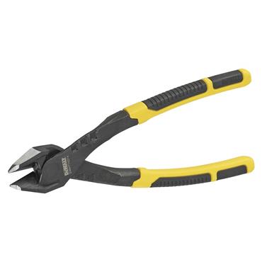 Demolition Diagonal Pliers 200mm