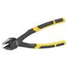 Demolition Diagonal Pliers 200mm