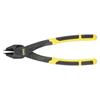 Demolition Diagonal Pliers 200mm