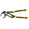 V-Jaw Push Lock Pliers 300mm