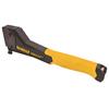 Carbon Fibre Composite Hammer Tacker