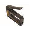 Carbon Fibre Staple Gun