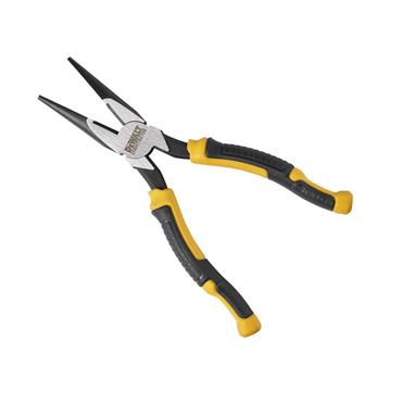 Long Nose Pliers 200mm