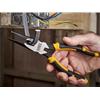 Long Nose Pliers 200mm