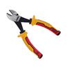 VDE Diagonal Cutting Pliers 160mm