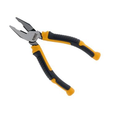 Combination Pliers 160mm