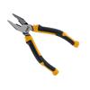 Combination Pliers 160mm