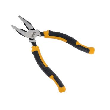 Combination Pliers 200mm