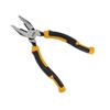 Combination Pliers 200mm