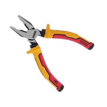 VDE Combination Pliers 160mm