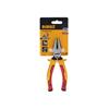 VDE Combination Pliers 160mm