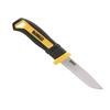 Fixed Blade Tradesman Knife