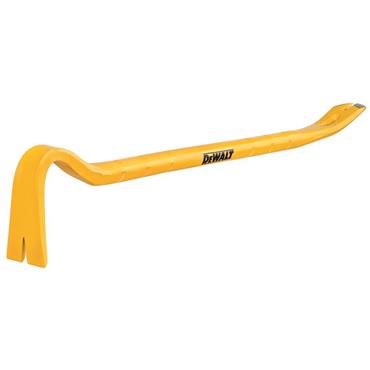 Wrecking Bar 600mm (24in)