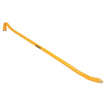 Wrecking Bar 1060mm (42in)