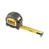 TOUGHSERIESâ„¢ Tape Measure 5m/16ft (Width 32mm)