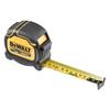 TOUGHSERIESâ„¢ Tape Measure 8m/26ft (Width 32mm)