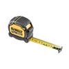 TOUGHSERIESâ„¢ Tape Measure 8m/26ft (Width 32mm)