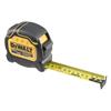 TOUGHSERIESâ„¢ Tape Measure 10m/33ft (Width 32mm)
