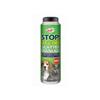 Stop Cat & Dog Repellent 700g
