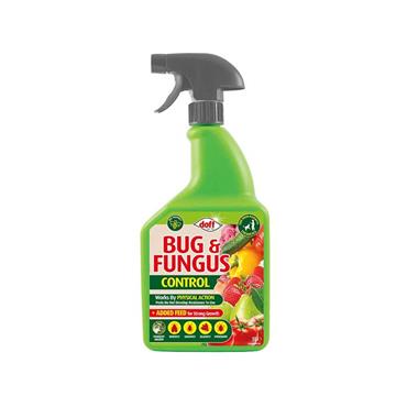 Universal Bug Control 1L