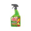 Universal Bug Control 1L