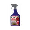 2 In 1 Rose Shield Bug & Fungus Control 1L