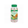 Slow Release Multi Purpose Plant Food 1kg F-VD-A00-DOF