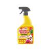 Greenfly & Blackfly Control 1L F-CE-A020-DOF