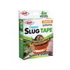 Slug & Snail Adhesive Copper Tape 4m