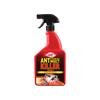 Ant & Crawling Insect Killer Spray 1L
