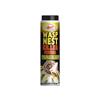 Wasp Nest Killer Powder 300g