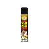 Foaming Wasp Nest Killer 300ml