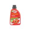 Tomato Feed Concentrate 1 litre
