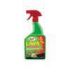 Lawn Weedkiller RTU 1 litre