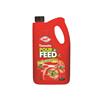 Tomato Pour & Feed 3 litre