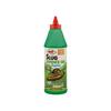 Organic Slug Defence Gel 1 litre