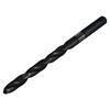 A100 HSS Jobber Drill Bit 9.60mm OL:133mm WL:87mm