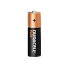 AA Cell Plus Power LR6/HP7 Batteries (Pack 4)