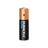 AA Cell Ultra Power LR6/HP7 Batteries (Pack 4)