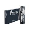 AAA PROCELLÂ® Alkaline Constant Power Industrial Batteries (Pack 10)