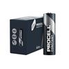 AA PROCELLÂ® Alkaline Constant Power Industrial Batteries (Pack 10)