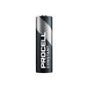 AA PROCELLÂ® Alkaline Constant Power Industrial Batteries (Pack 10)