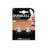 CR2025 Coin Lithium Battery (Pack 2)