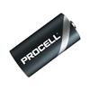 C Cell PROCELLÂ® Alkaline Batteries (Pack 10)