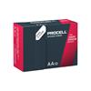 AA PROCELLÂ® Intense Alkaline Batteries (Pack 10)
