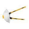 FFP2 Disposable Respirator (5 Pack)
